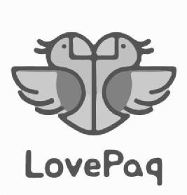 Imagen de LOVEPAQ