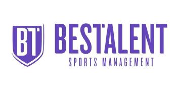 Imagen de BT BESTALENT SPORTS MANAGEMENT
