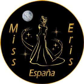 Imagen de Miss Eris España