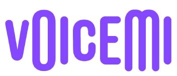 Imagen de VOICEMI