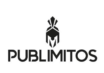Imagen de PUBLIMITOS