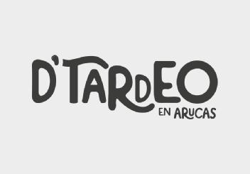 Imagen de D'tardeo en Arucas