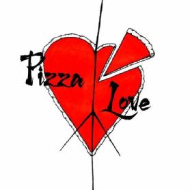 Imagen de Pizza & Love