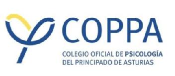 Imagen de COPPA Colegio Oficial de Psicología del Principado de Asturias