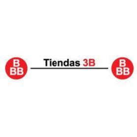 Imagen de BBB TIENDAS 3B BBB