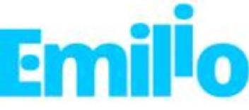 Imagen de Emilio