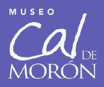 Imagen de Museo Cal de Morón