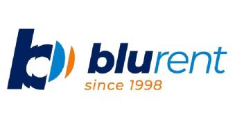 Imagen de blurent