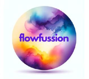 Imagen de FLOWFUSSION
