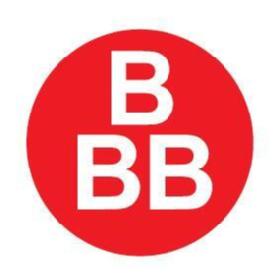 Imagen de BBB