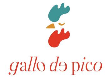Imagen de Gallo de Pico