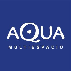 Imagen de AQUA MULTIESPACIO