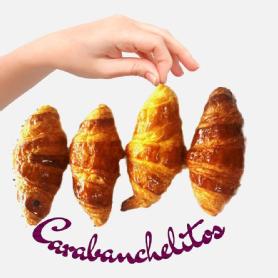 Imagen de CARABANCHELITOS