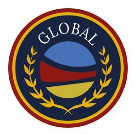 Imagen de Globa