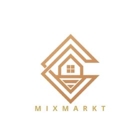 Imagen de MIX MARKT