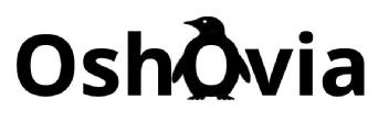 Imagen de OSHOVIA