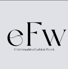 Imagen de EFW EXTREMADURA FASHION WEEK