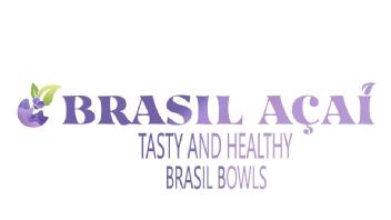 Imagen de BRASIL AÇAI TASTY AND HEALTHY BRASIL BOWLS