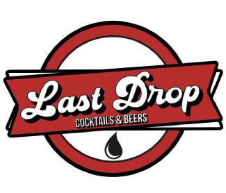 Imagen de LAST DROP COCKTAILS & BEERS