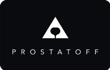 Imagen de PROSTATOFF