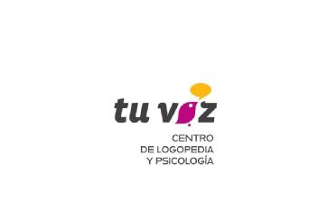 Imagen de CENTRO DE LOGOPEDIA Y PSICOLOGÍA