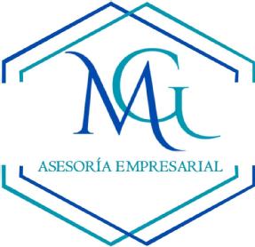Imagen de MG Asesoría Empresarial