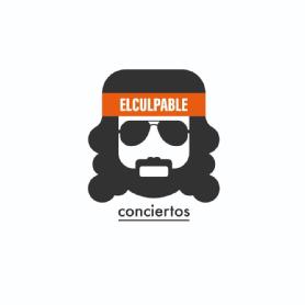 Imagen de EL CULPABLE conciertos