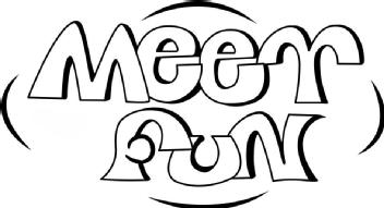 Imagen de MEET FUN