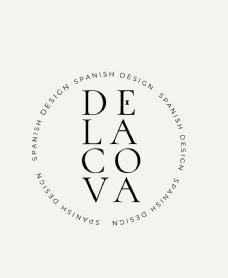 Imagen de DE LA COVA SPANISH DESIGN