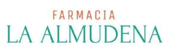 Imagen de FARMACIA LA ALMUDENA