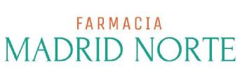 Imagen de FARMACIA MADRID NORTE