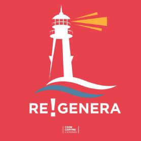 Imagen de RE!GENERA CEOE CEPYME CANTABRIA