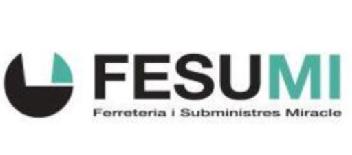 Imagen de FESUMI FERRETERÍA I SUBMINISTRES MIRACLE