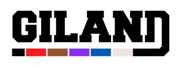 Imagen de GILAND