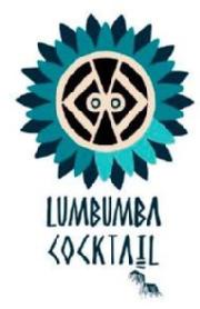 Imagen de LUMBUMBA COCKTAIL