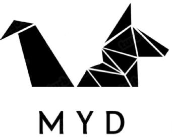 Imagen de M Y D