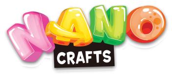Imagen de NANO CRAFTS