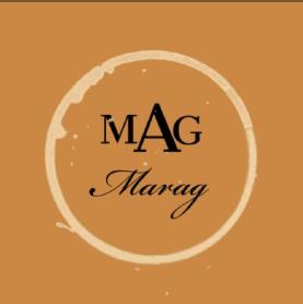 Imagen de MAG Marag