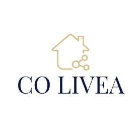 Imagen de CO LIVEA