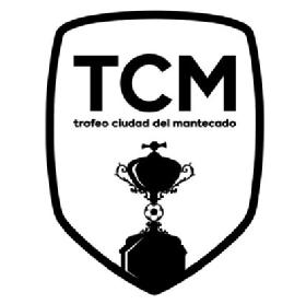 Imagen de TCM trofeo ciudad del mantecado