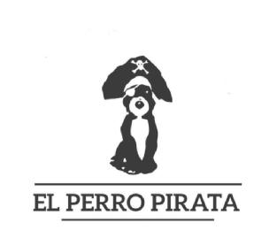 Imagen de El Perro Pirata