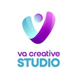 Imagen de VA CREATIVE STUDIO