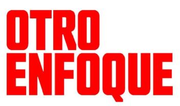 Imagen de OTRO ENFOQUE