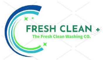 Imagen de FRESH CLEAN + WASHING CO