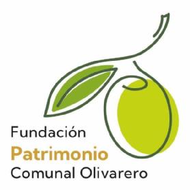 Imagen de Fundación Patrimonio Comunal Olivarero