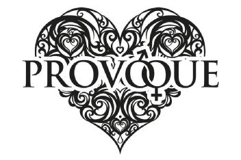 Imagen de PROVOQUE