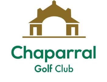 Imagen de CHAPARRAL GOLF CLUB