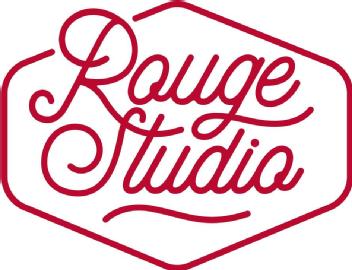 Imagen de ROUGE STUDIO Centro de estética, belleza y micropigmentacion