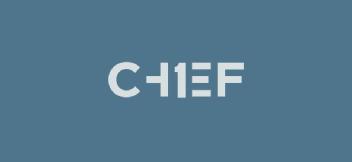 Imagen de CH1EF
