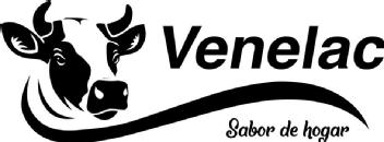 Imagen de Venelac Sabor de hogar
